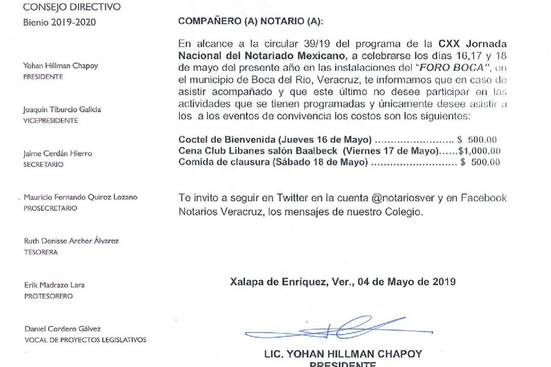 CIRCULAR 48 (1)