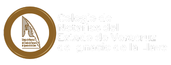 Notarios Veracruz