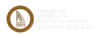 Notarios Veracruz