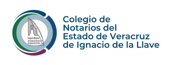 Notarios Veracruz