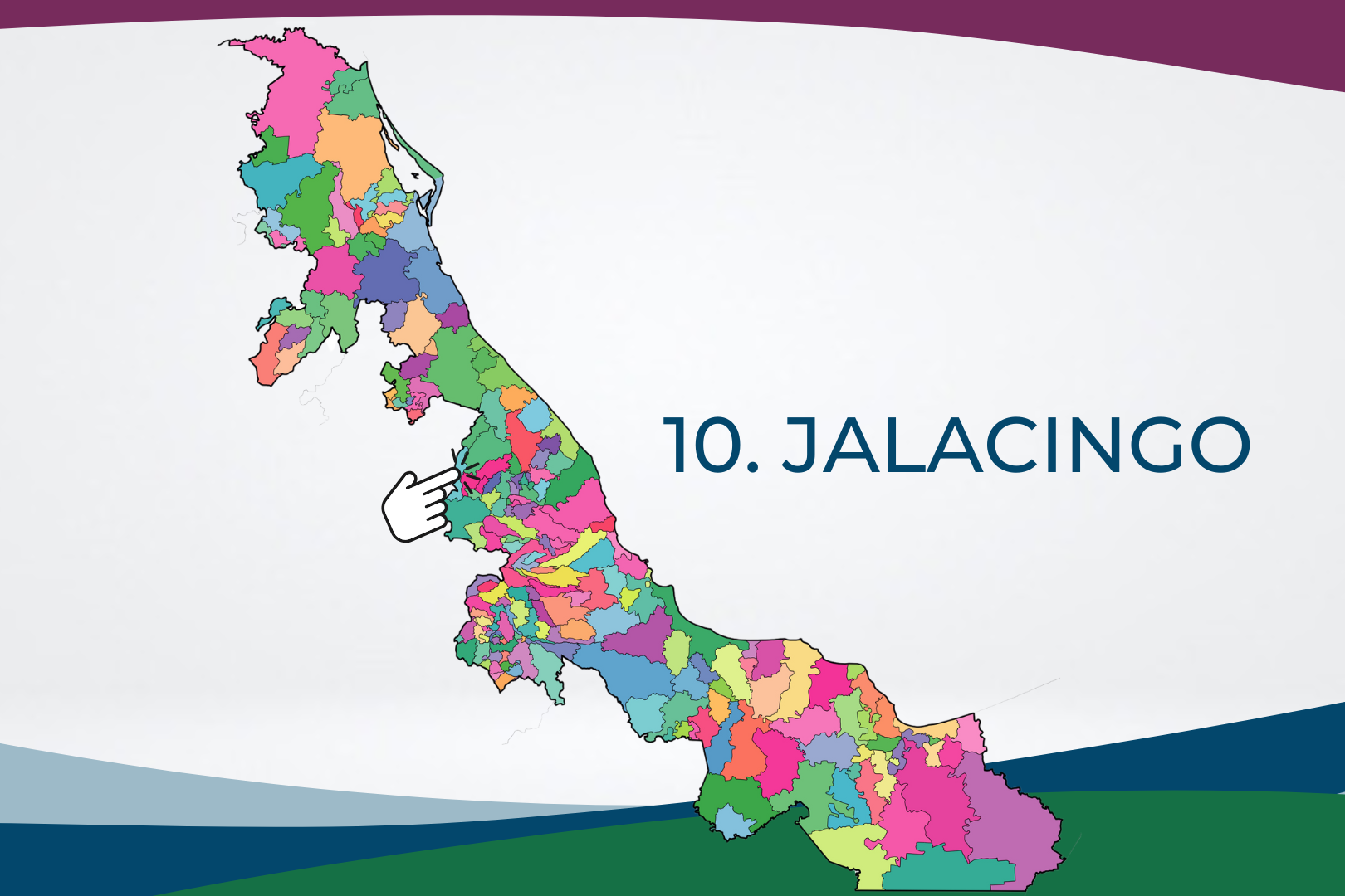 Jalacingo