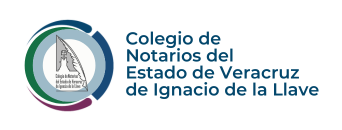 Notarios Veracruz