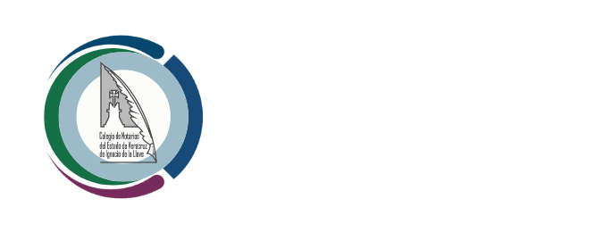 Notarios Veracruz