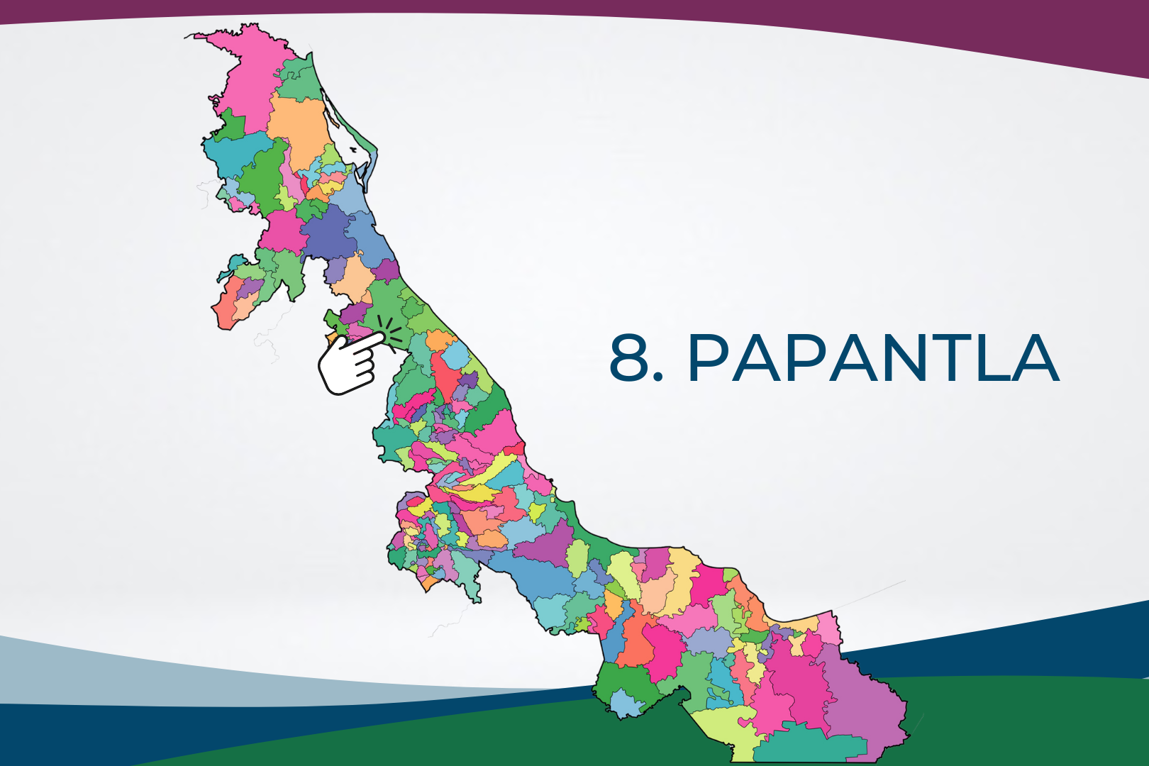Papantla
