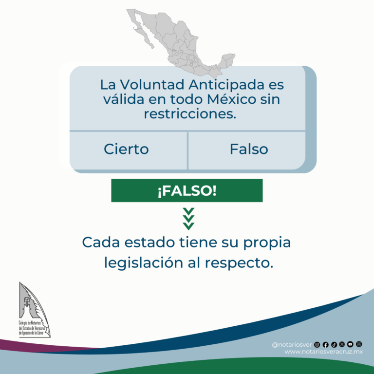 04 Abril 2025