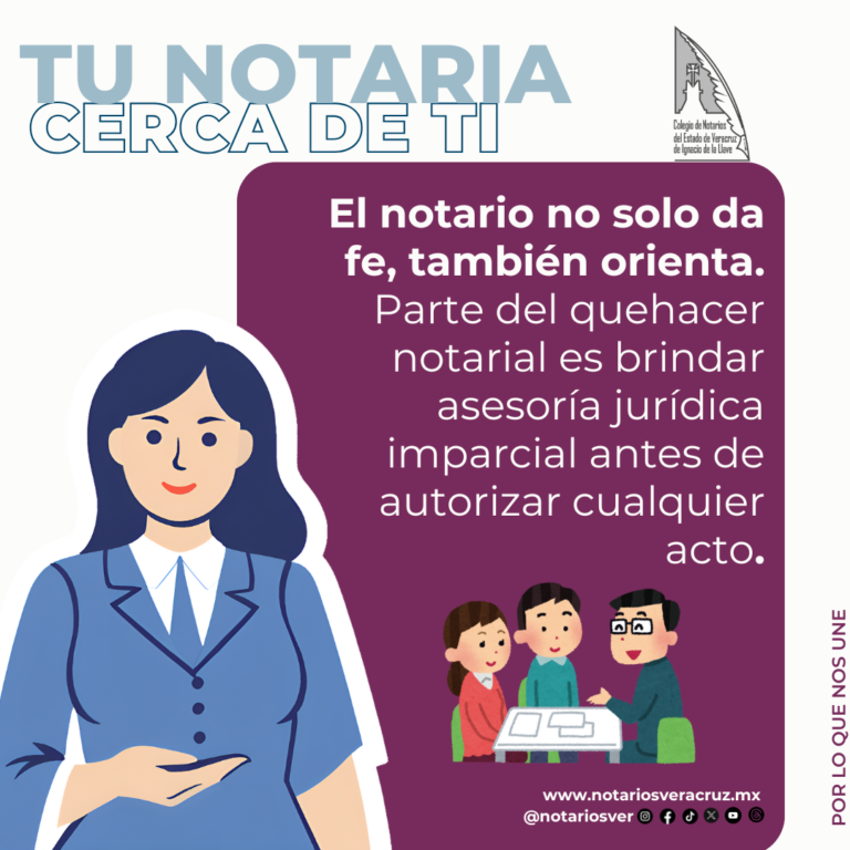 07 Abril 2025