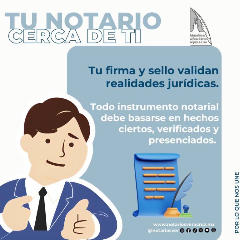 08 Abril 2025