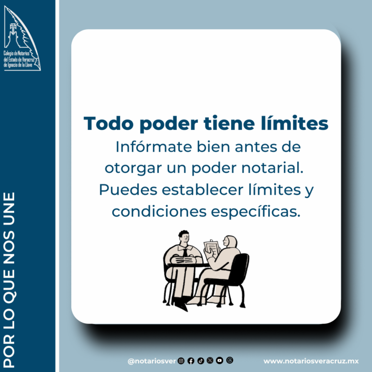 10 abril
