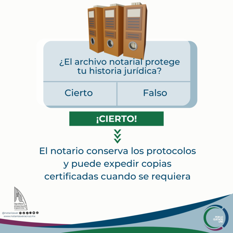 11 abril