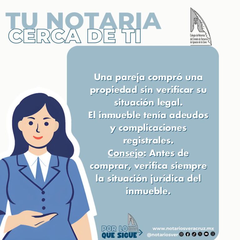 651157949_1333901355428012_4363153668765801478_n