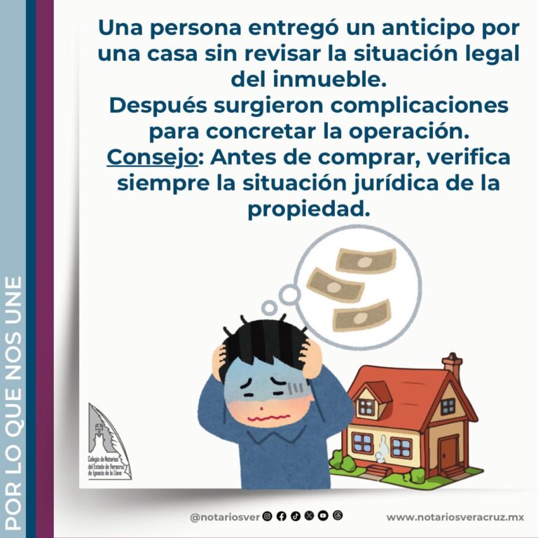 651768661_1337038748447606_2677119312961013220_n