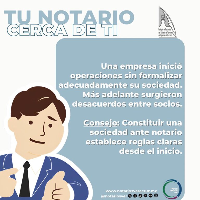 653002981_1335121575305990_7582379862140639173_n