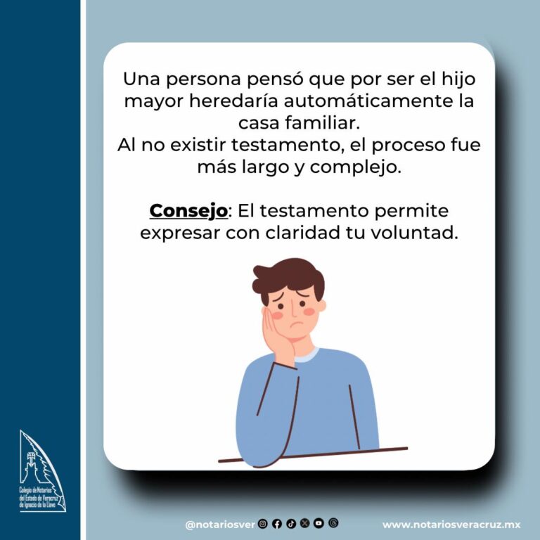 653818044_1336316011853213_6746432567908313470_n