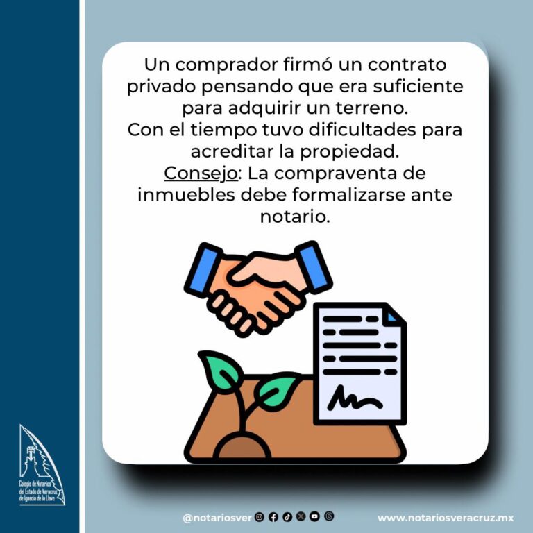 653892867_1339945304823617_1885448764429581603_n