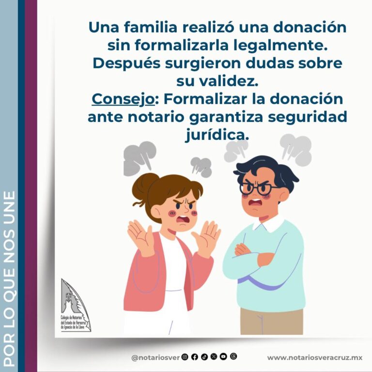 654330595_1337788371705977_6958427525247056844_n